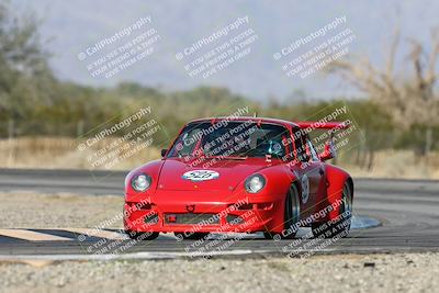 media/Dec-13-2025-PCA San Diego (Sat) [[71f2fcee4c]]/2-Red Group/Session 2 (Turn 3)/